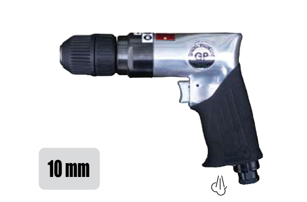 Perceuse10mm - GP2100A