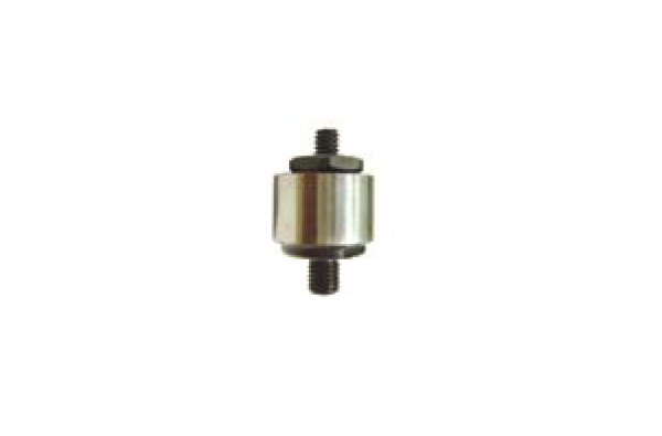 Exentrique pour plateau ø32 - GP3810-40