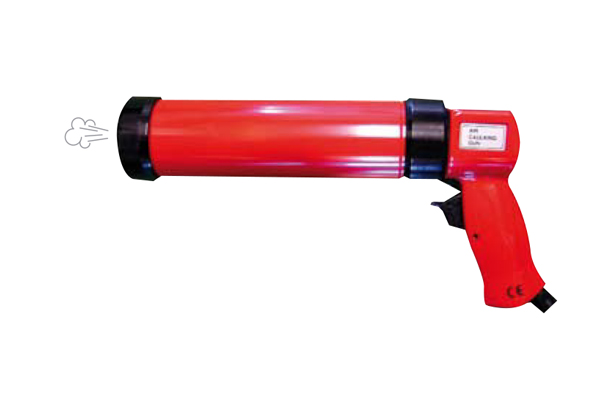 Pistolet à cartouche - GP6107