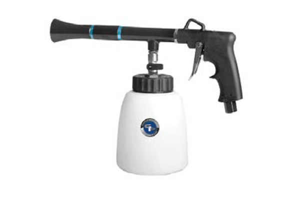 Pistolet de lavage - GP6188