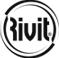 logo-rivit