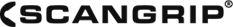 logo-scangrip