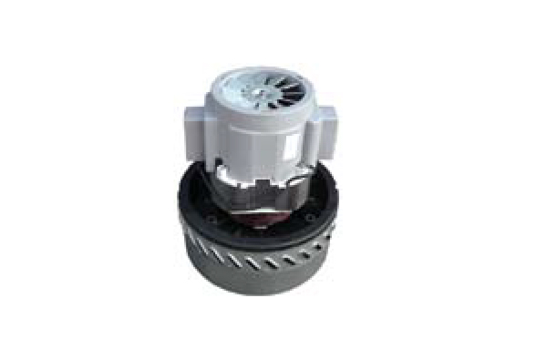 Moteur d'aspiration - BDS35|
