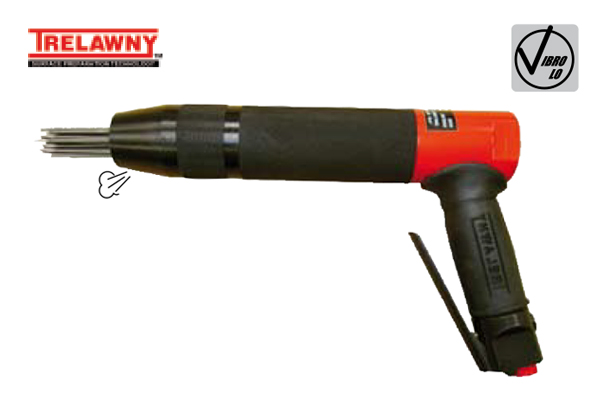 Dérouilleur basse Vibration - VL203A|
