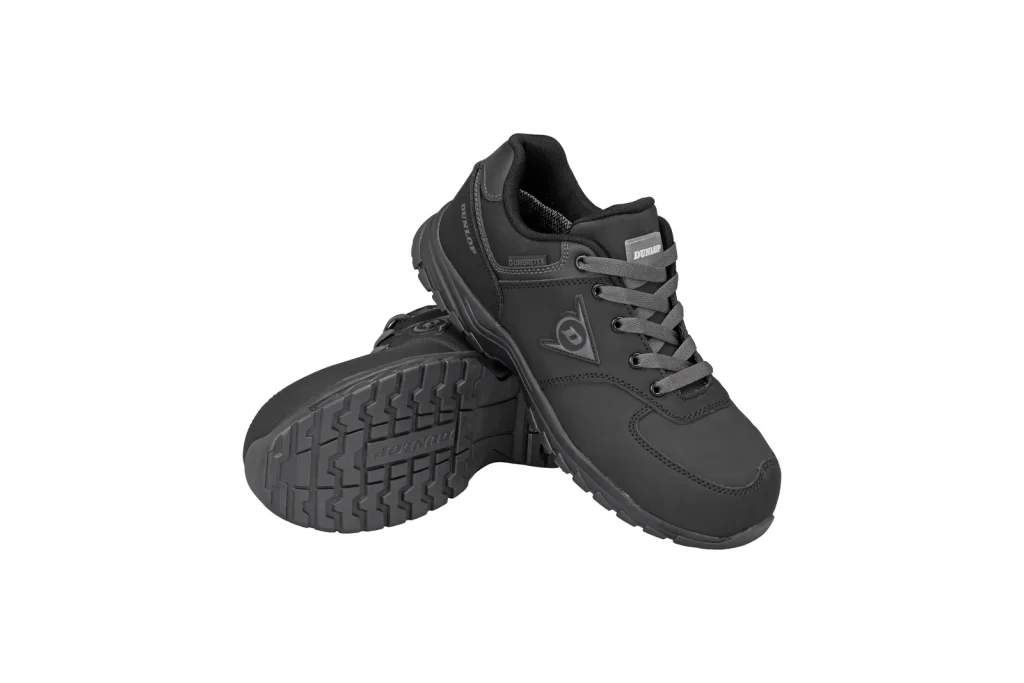 Chaussure de sécurité DUNLOP Arrow AIB