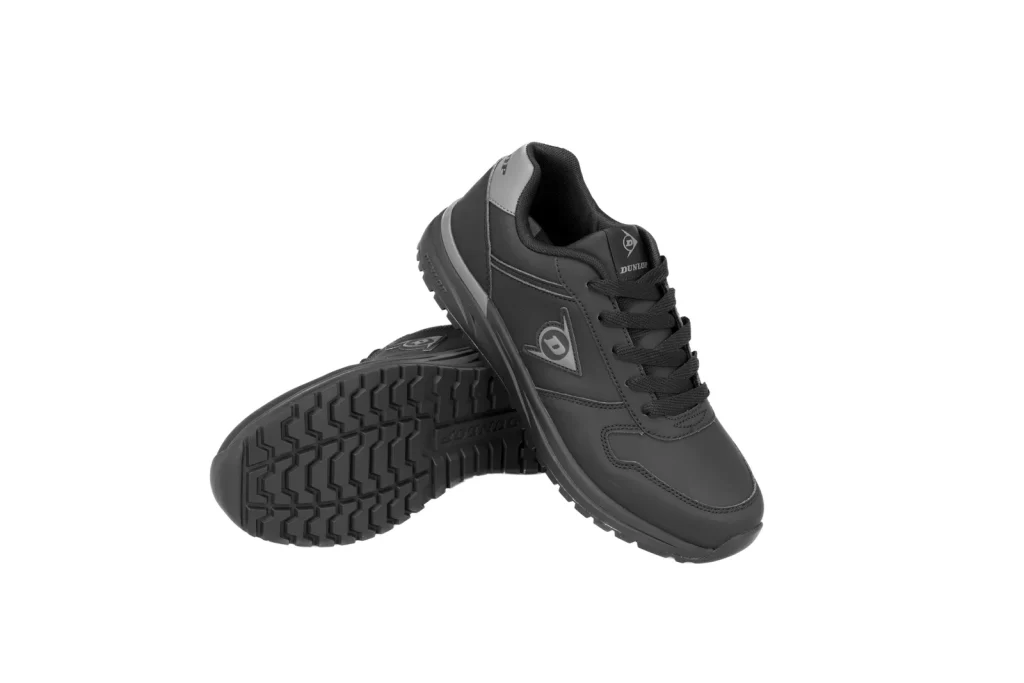 Chaussure de travail DUNLOP Wing Evo